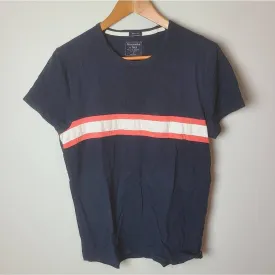 Abercrombie & Fitch Short Sleeved Tee Shirt