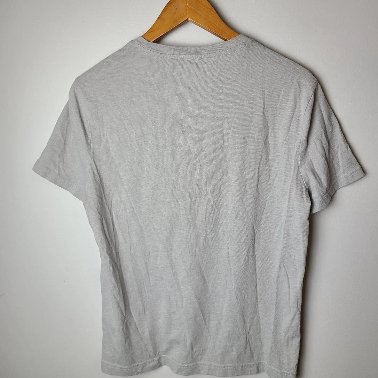 Banana Republic Compass Shirt