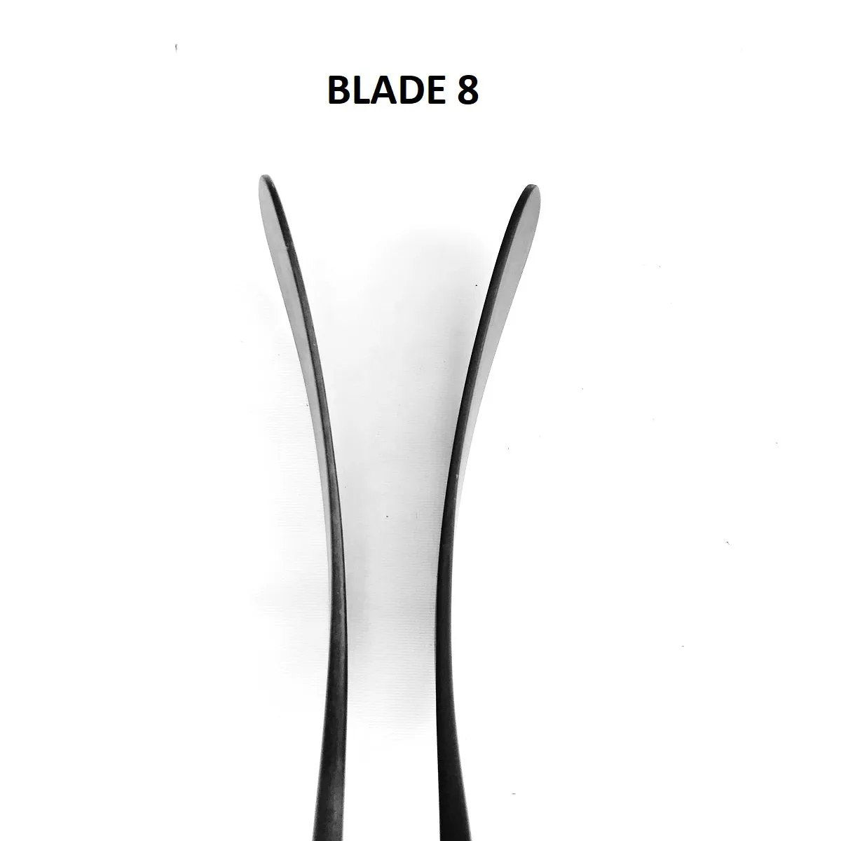 Bauer Nexus 1N