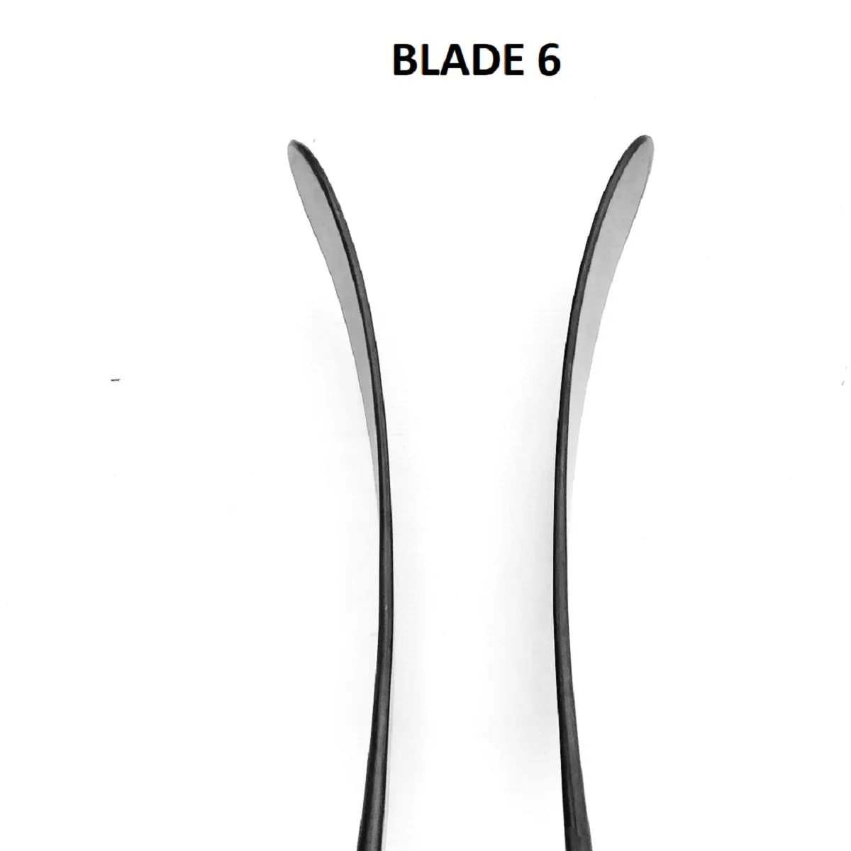 Bauer Nexus 1N