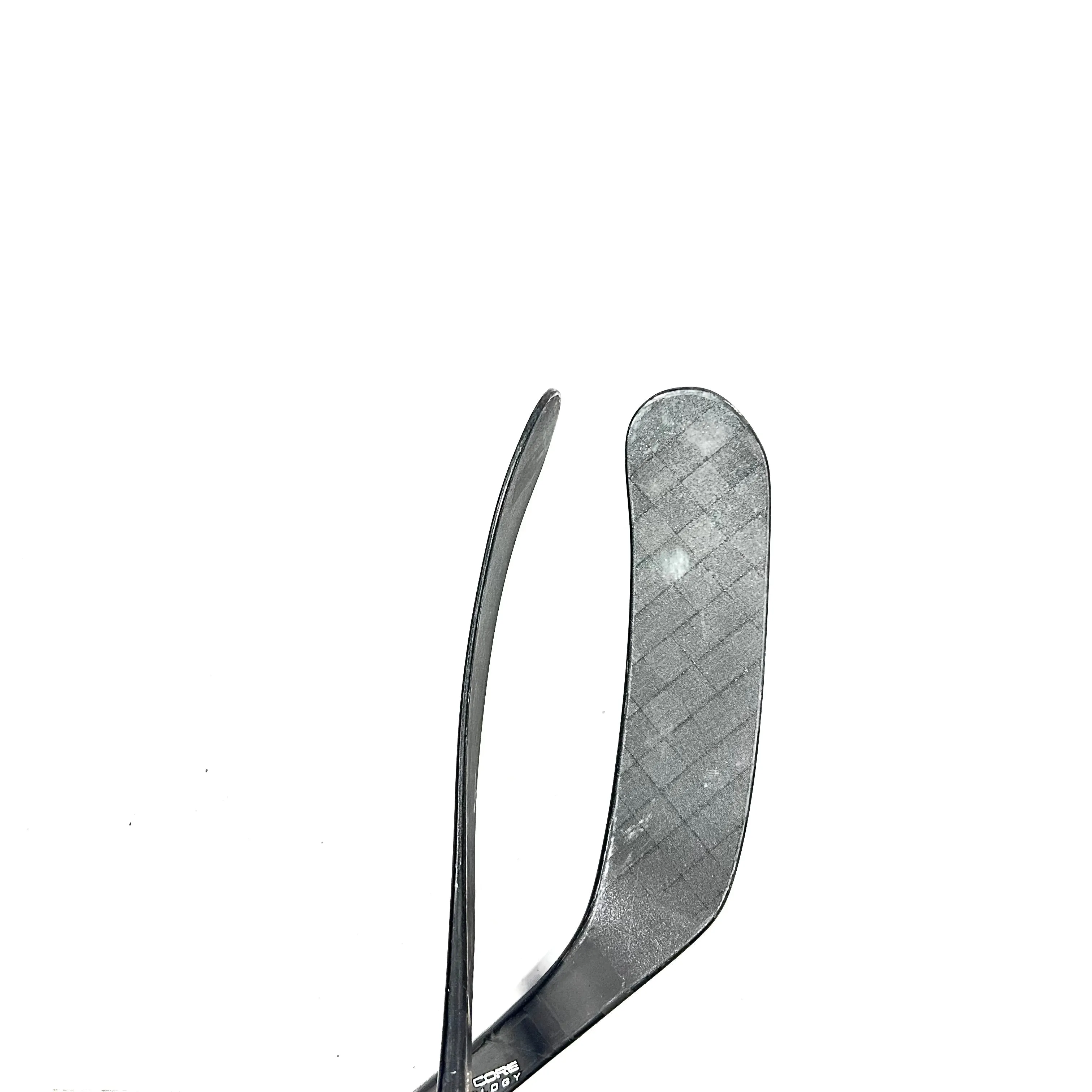 Bauer Nexus 1N