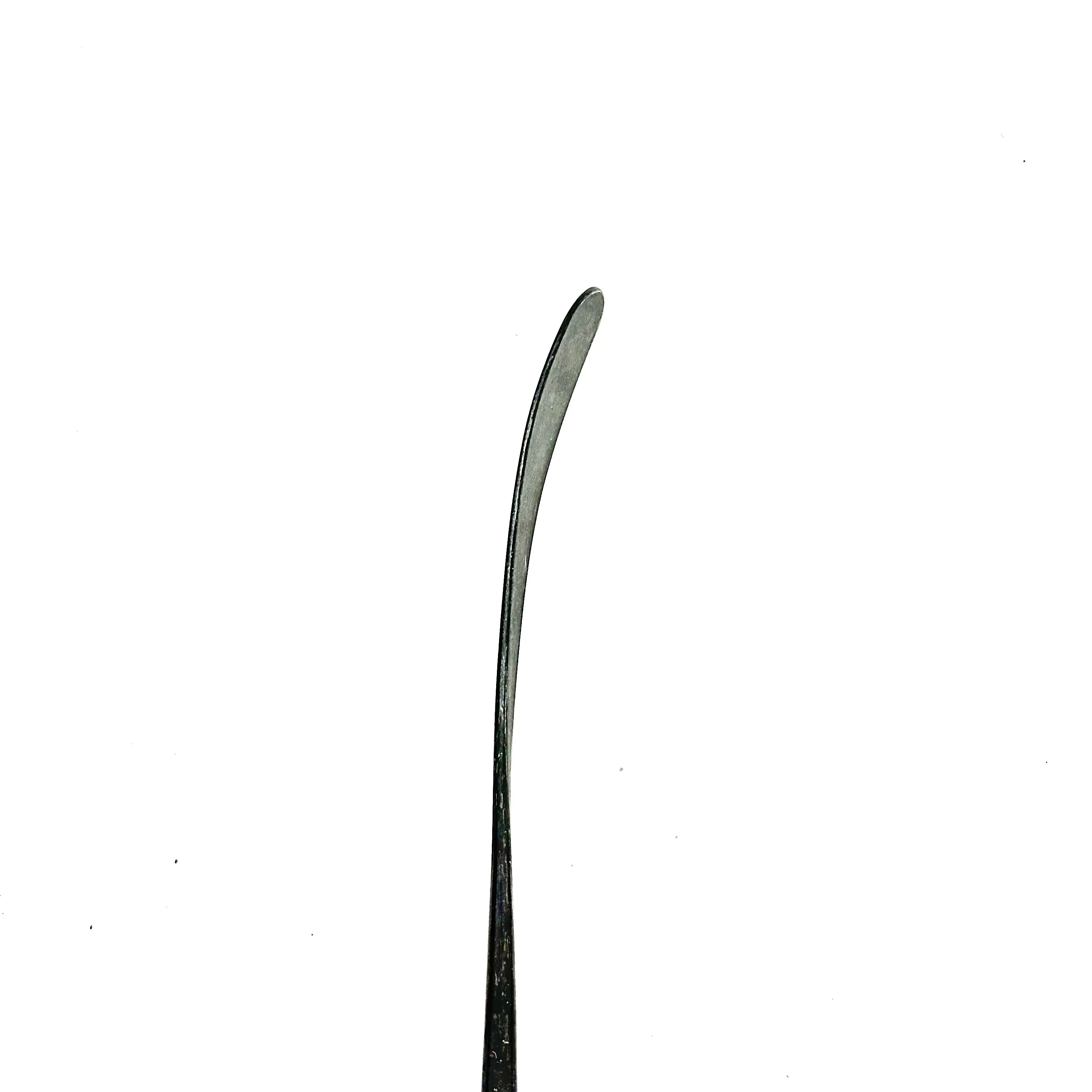 Bauer Nexus 1N