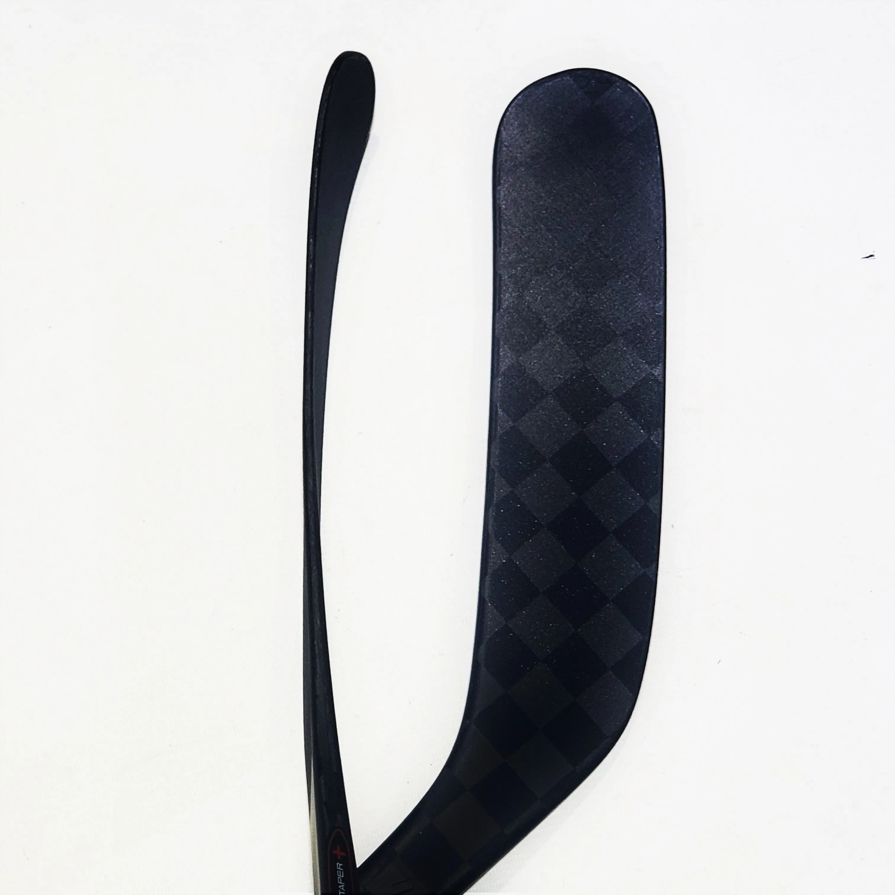 Bauer Nexus 1N