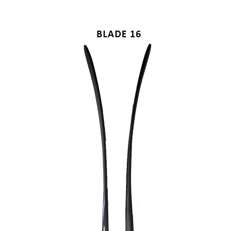 Bauer Nexus 1N