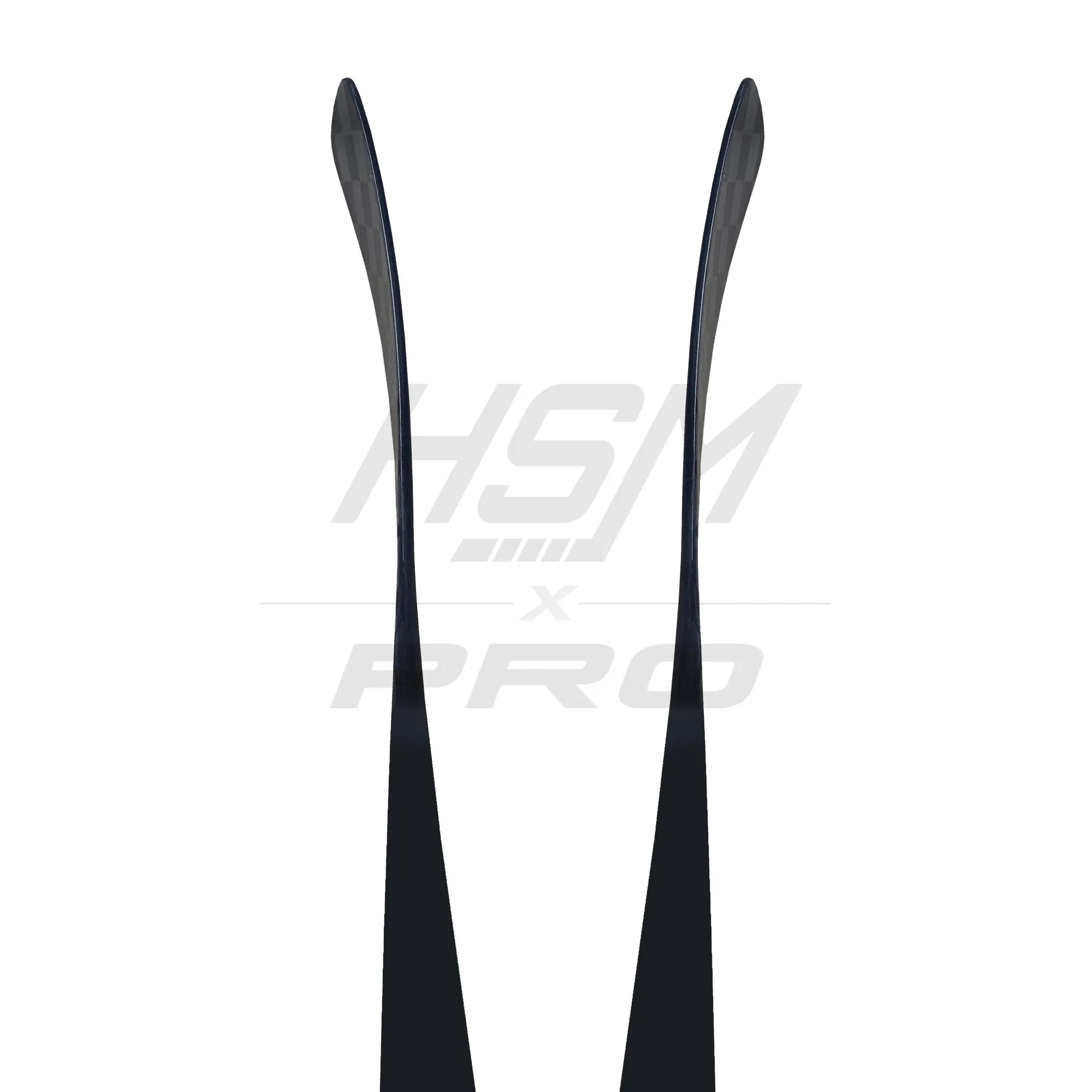 Bauer Nexus Geo - Intermediate