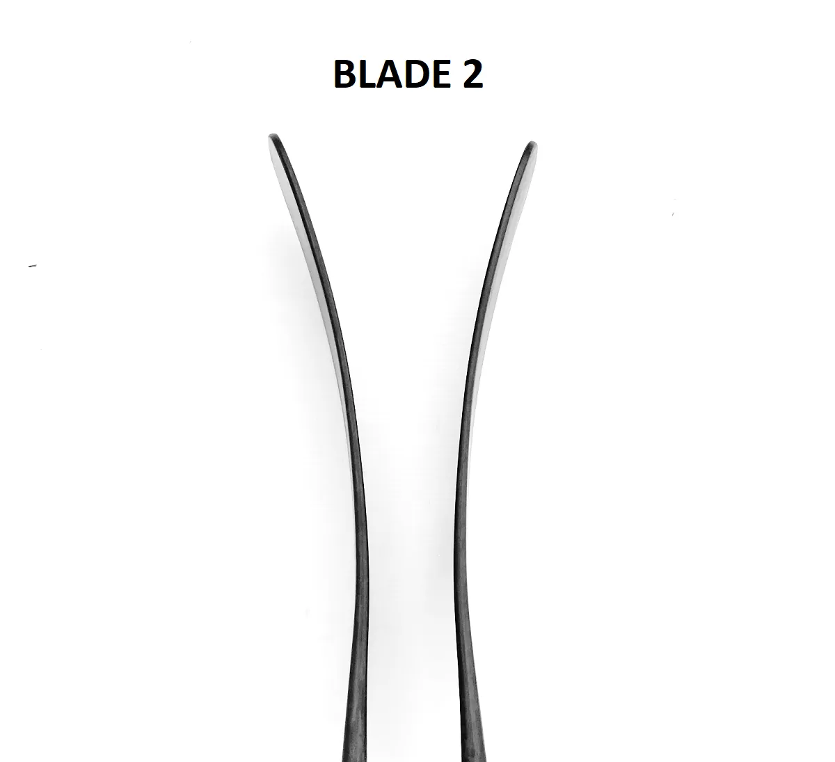 Bauer Nexus Geo - Intermediate