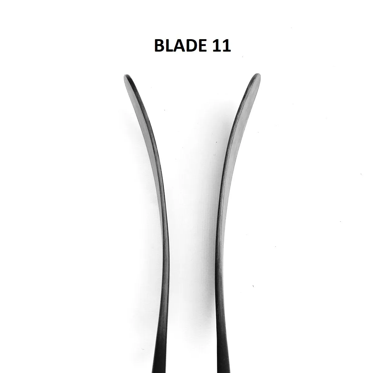 Bauer Nexus Geo - Intermediate