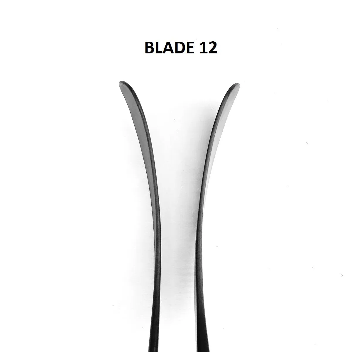 Bauer Supreme TotalOne 1S '17