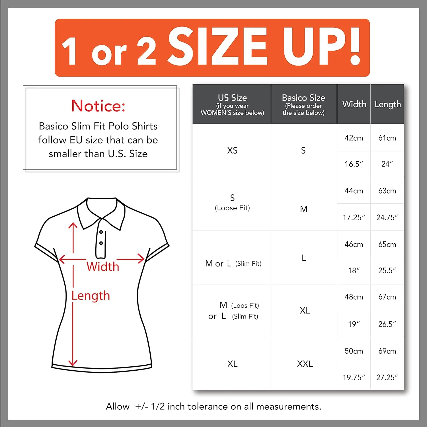 FRESH TEE womens Casual
