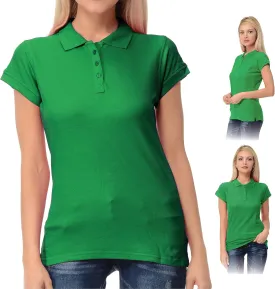 FRESH TEE womens Casual