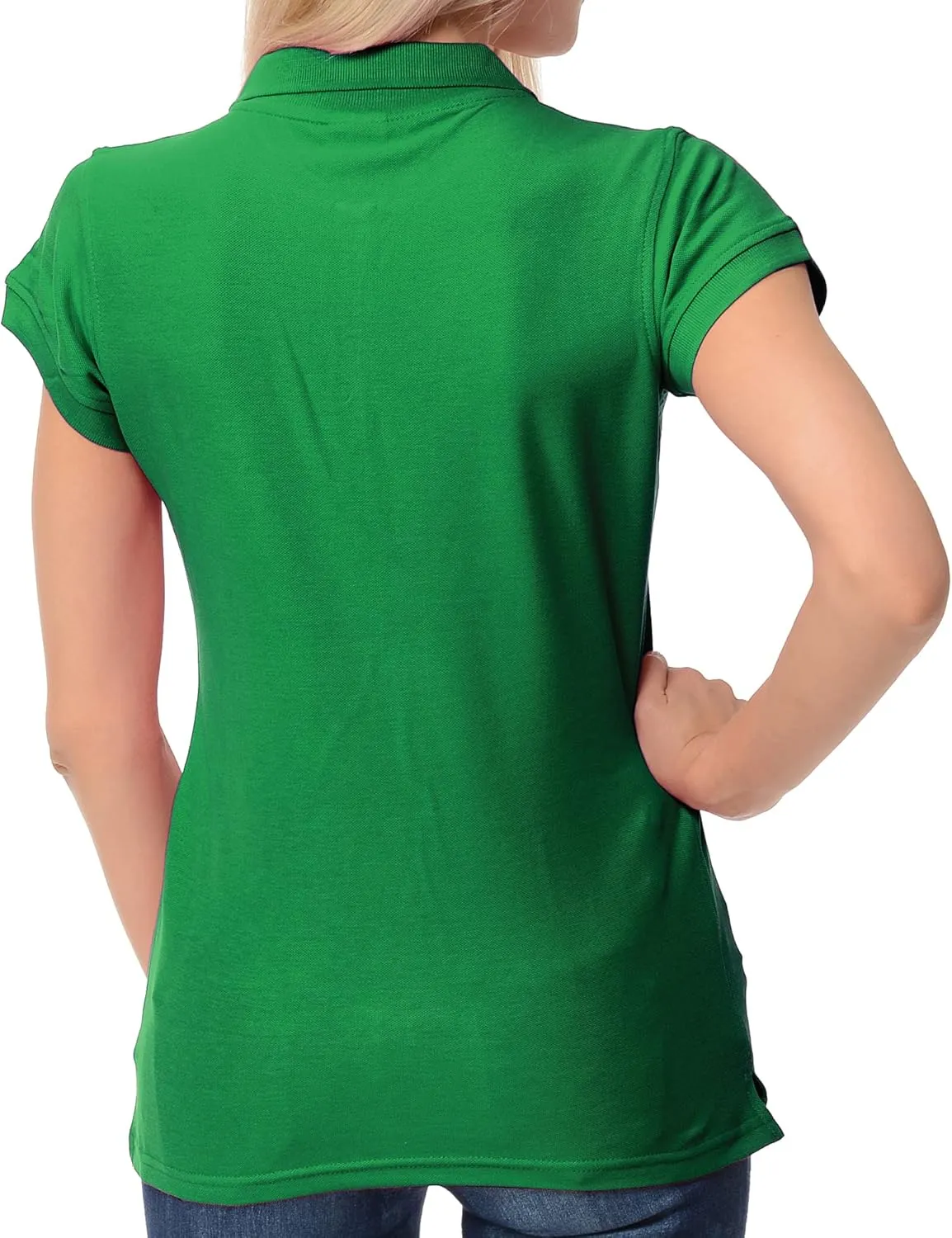 FRESH TEE womens Casual
