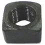 FT887 Berco Track Shoe Nut