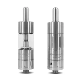 Kanger Aerotank V2