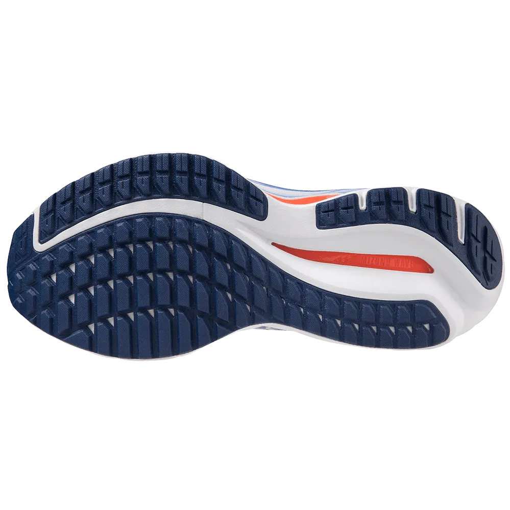 Mizuno Wave Inspire 19 SSW Womens