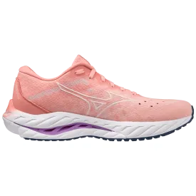 Mizuno Wave Inspire 19 SSW Womens