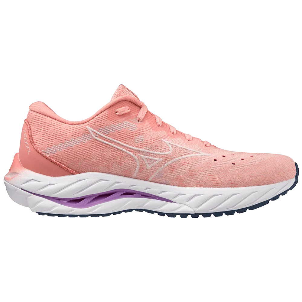 Mizuno Wave Inspire 19 SSW Womens