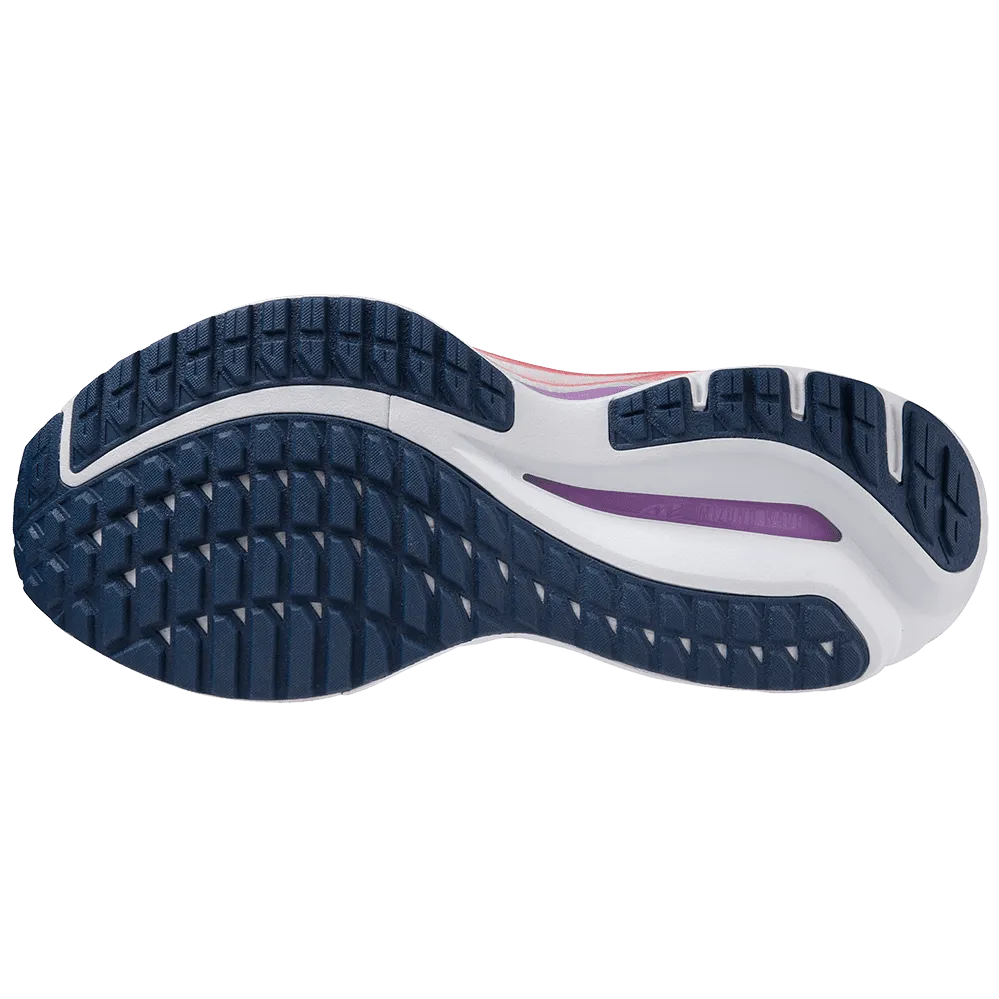 Mizuno Wave Inspire 19 SSW Womens