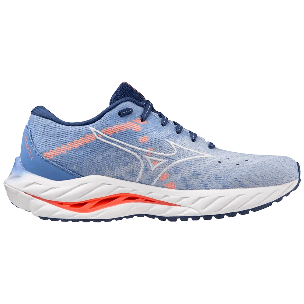 Mizuno Wave Inspire 19 SSW Womens