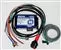 Nations MERCEDES SPRINTER VAN DUAL ALTERNATOR KIT WITH 24 VOLT 150 AMP ALTERNATOR FOR LITHIUM BATTERY (2007-UP 3.0L DIESEL)