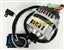 Nations MERCEDES SPRINTER VAN DUAL ALTERNATOR KIT WITH 24 VOLT 150 AMP ALTERNATOR FOR LITHIUM BATTERY (2007-UP 3.0L DIESEL)