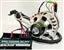 Nations MERCEDES SPRINTER VAN DUAL ALTERNATOR KIT WITH 24 VOLT 150 AMP ALTERNATOR FOR LITHIUM BATTERY (2007-UP 3.0L DIESEL)