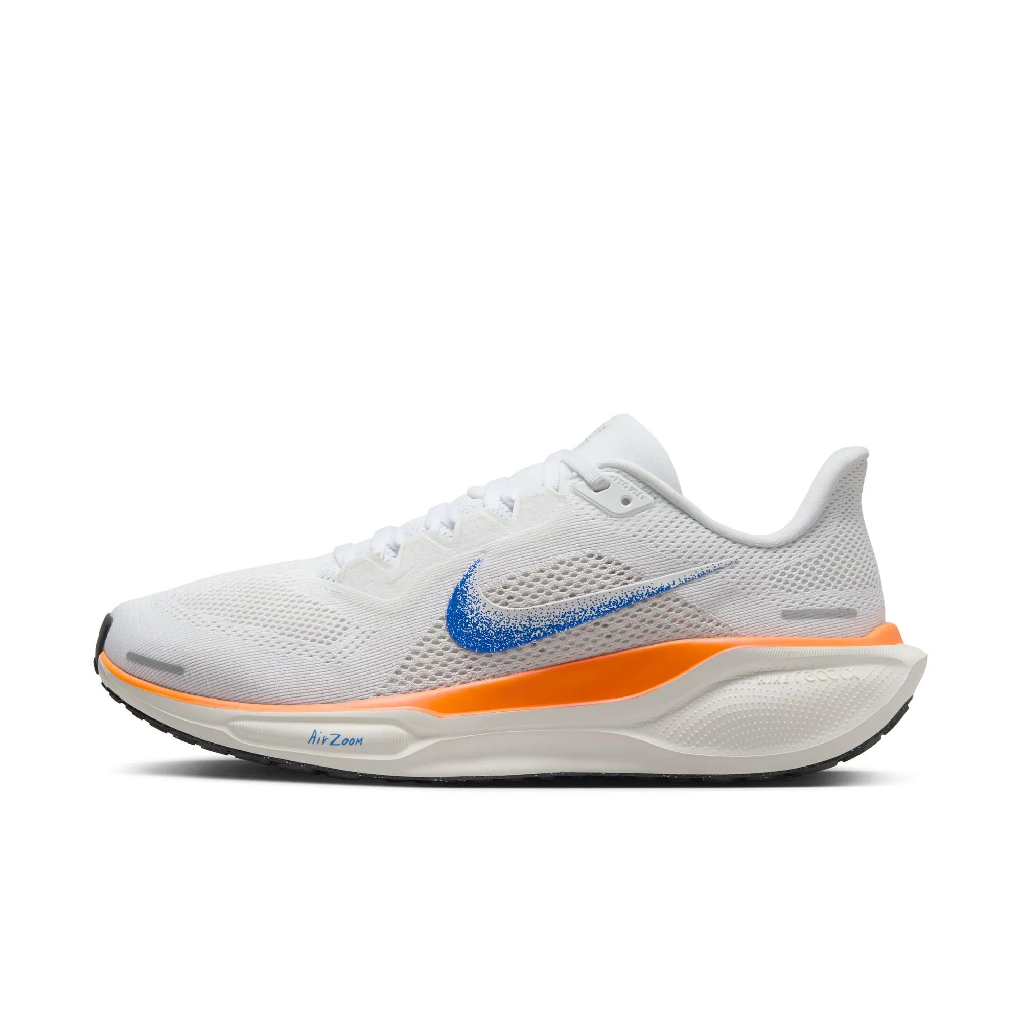 Nike Air Zoom Pegasus 41 FP Mens