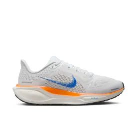 Nike Air Zoom Pegasus 41 FP Mens