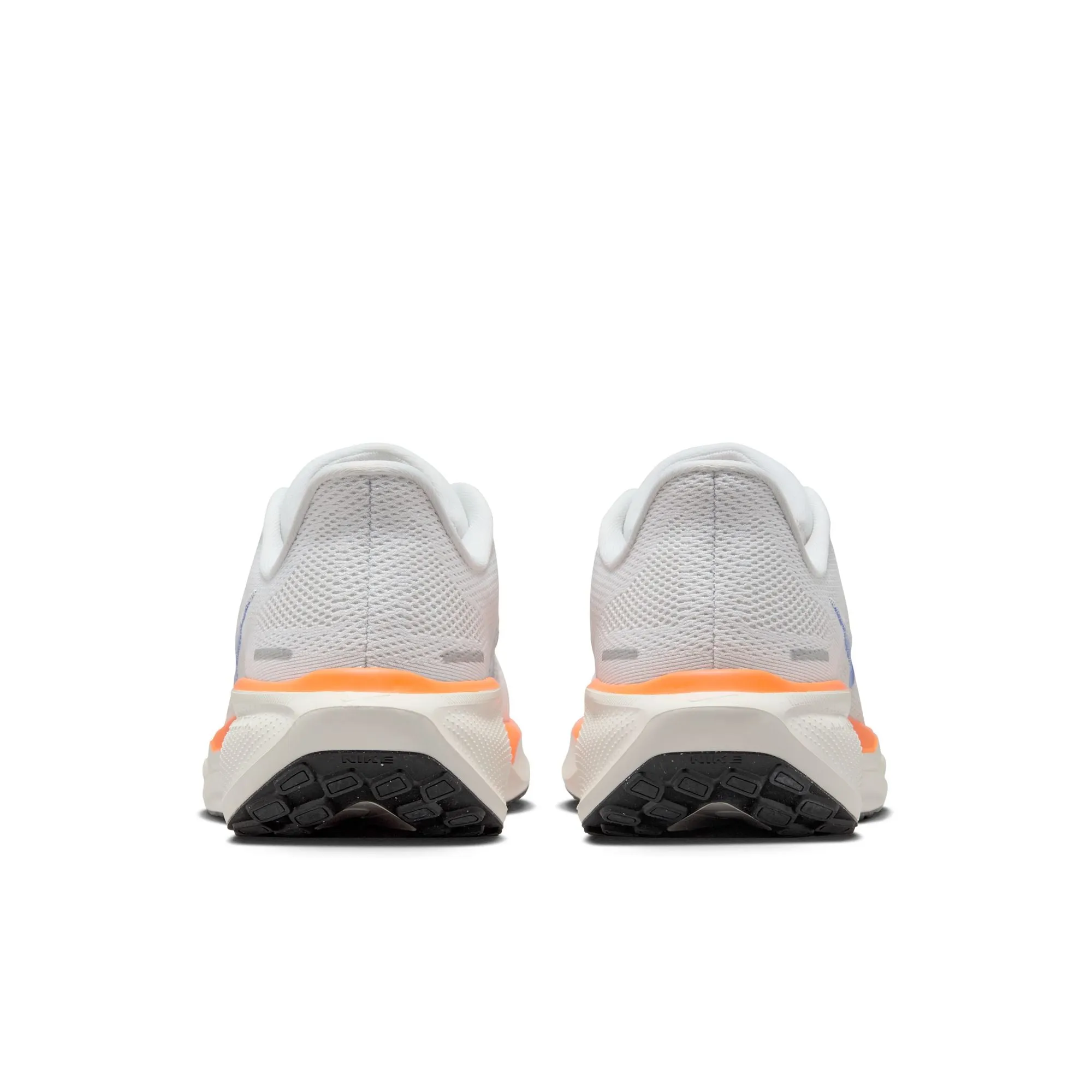 Nike Air Zoom Pegasus 41 FP Mens