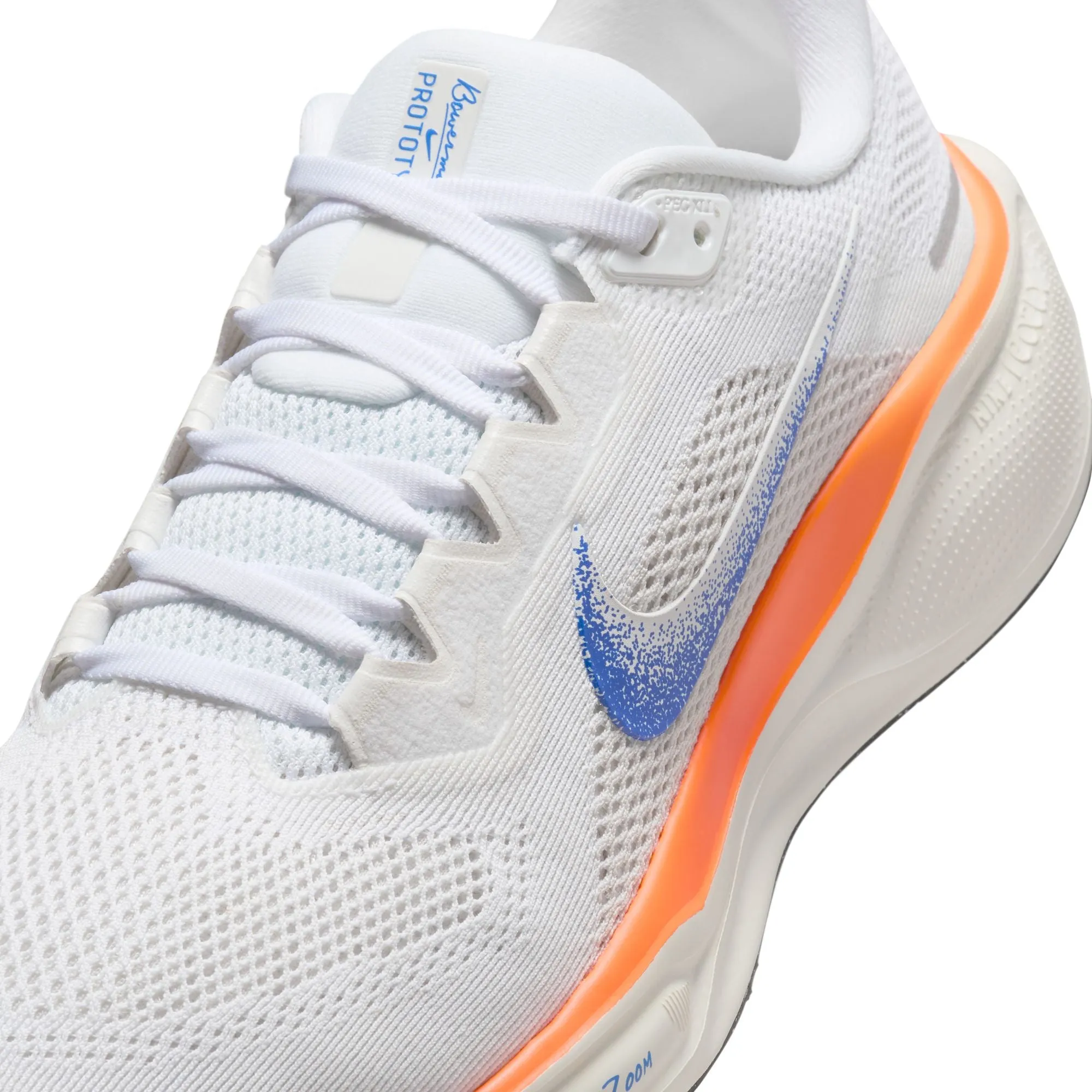Nike Air Zoom Pegasus 41 FP Mens