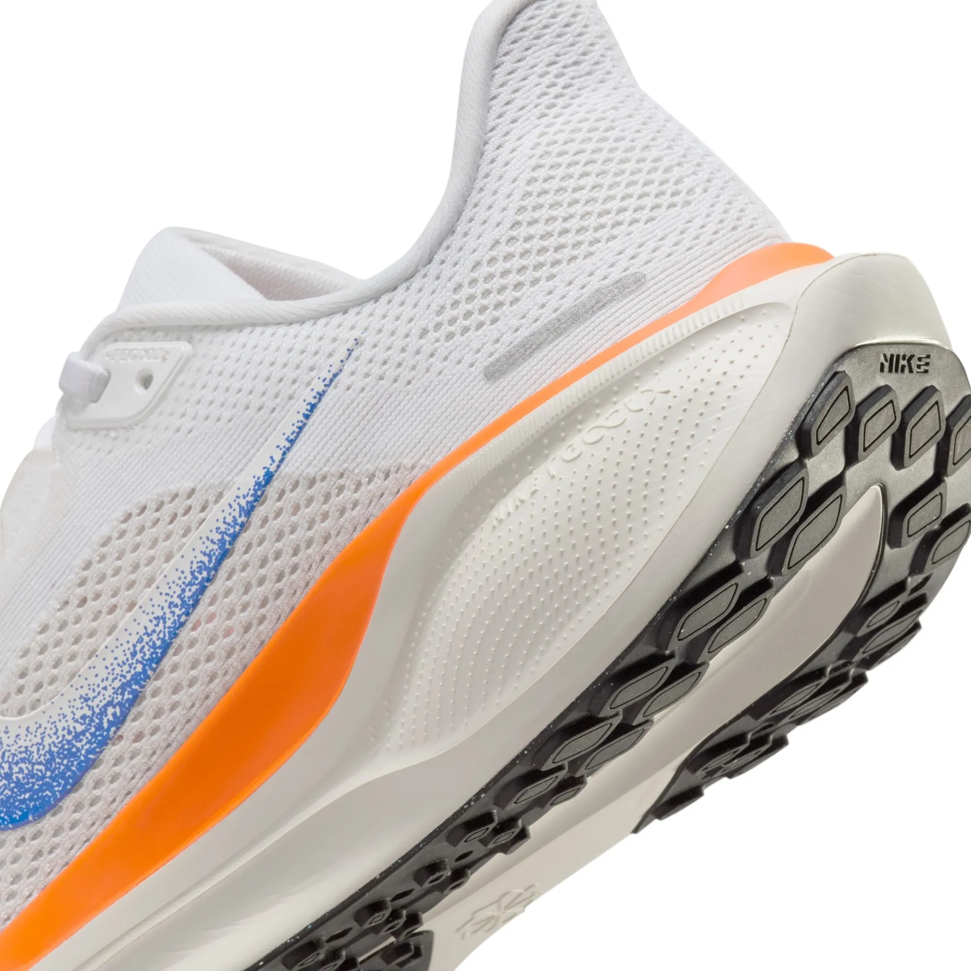 Nike Air Zoom Pegasus 41 FP Mens
