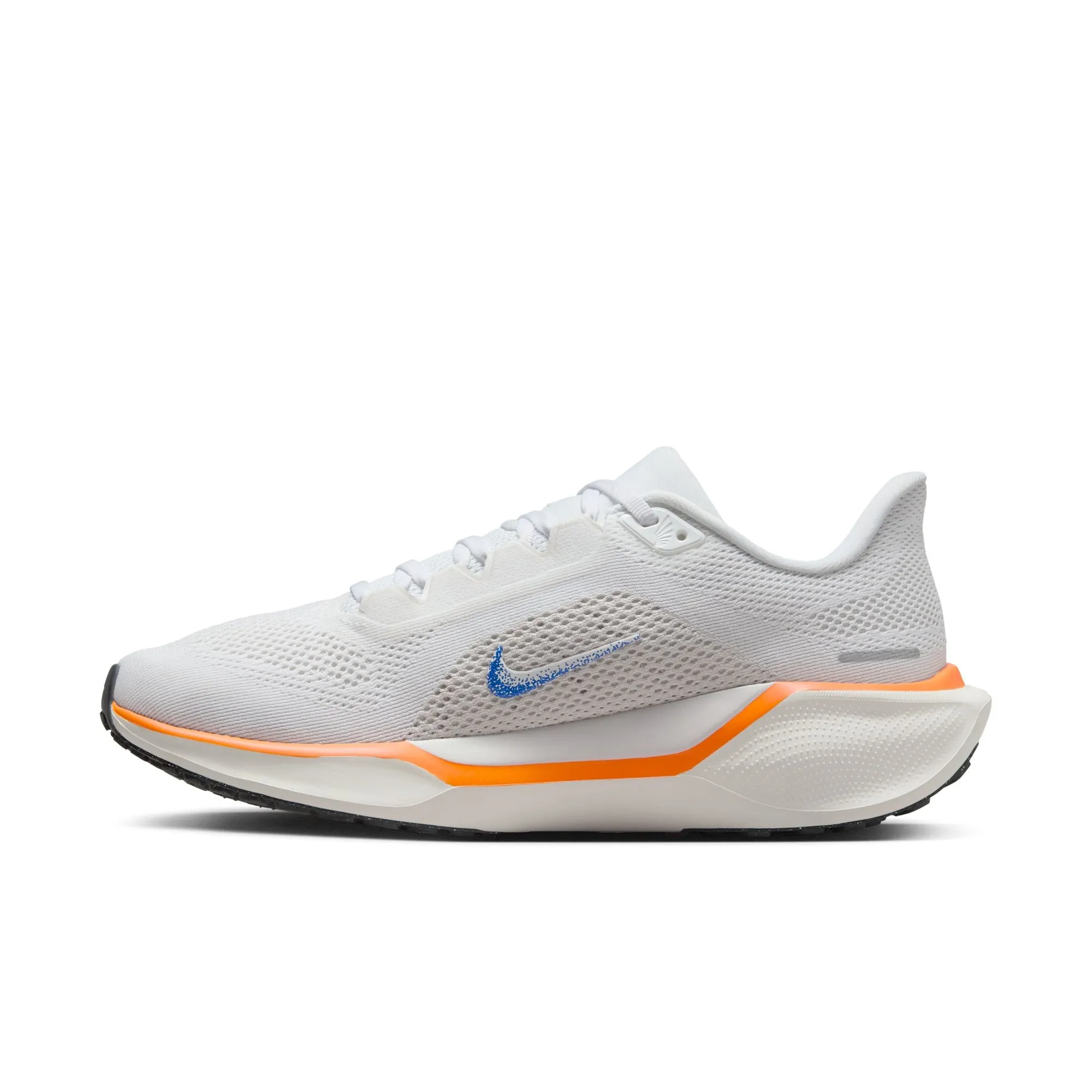 Nike Air Zoom Pegasus 41 FP Mens
