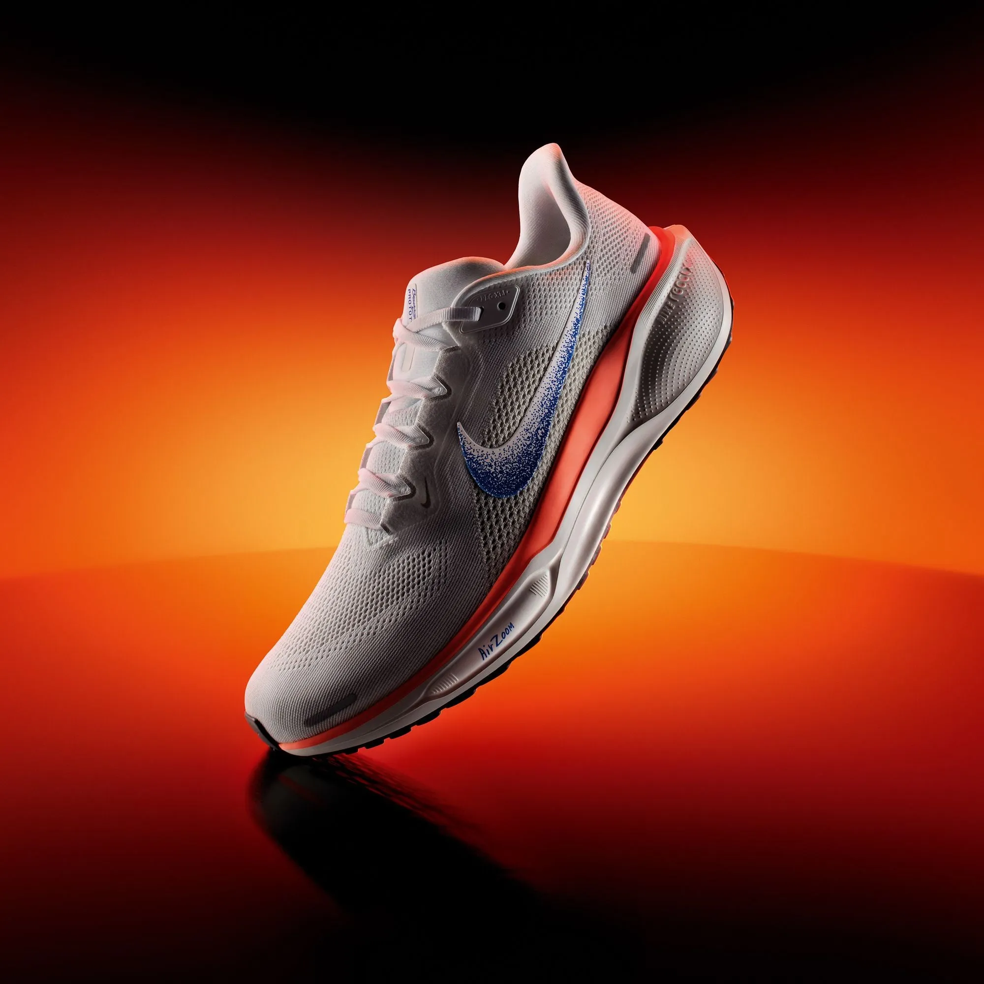 Nike Air Zoom Pegasus 41 FP Mens