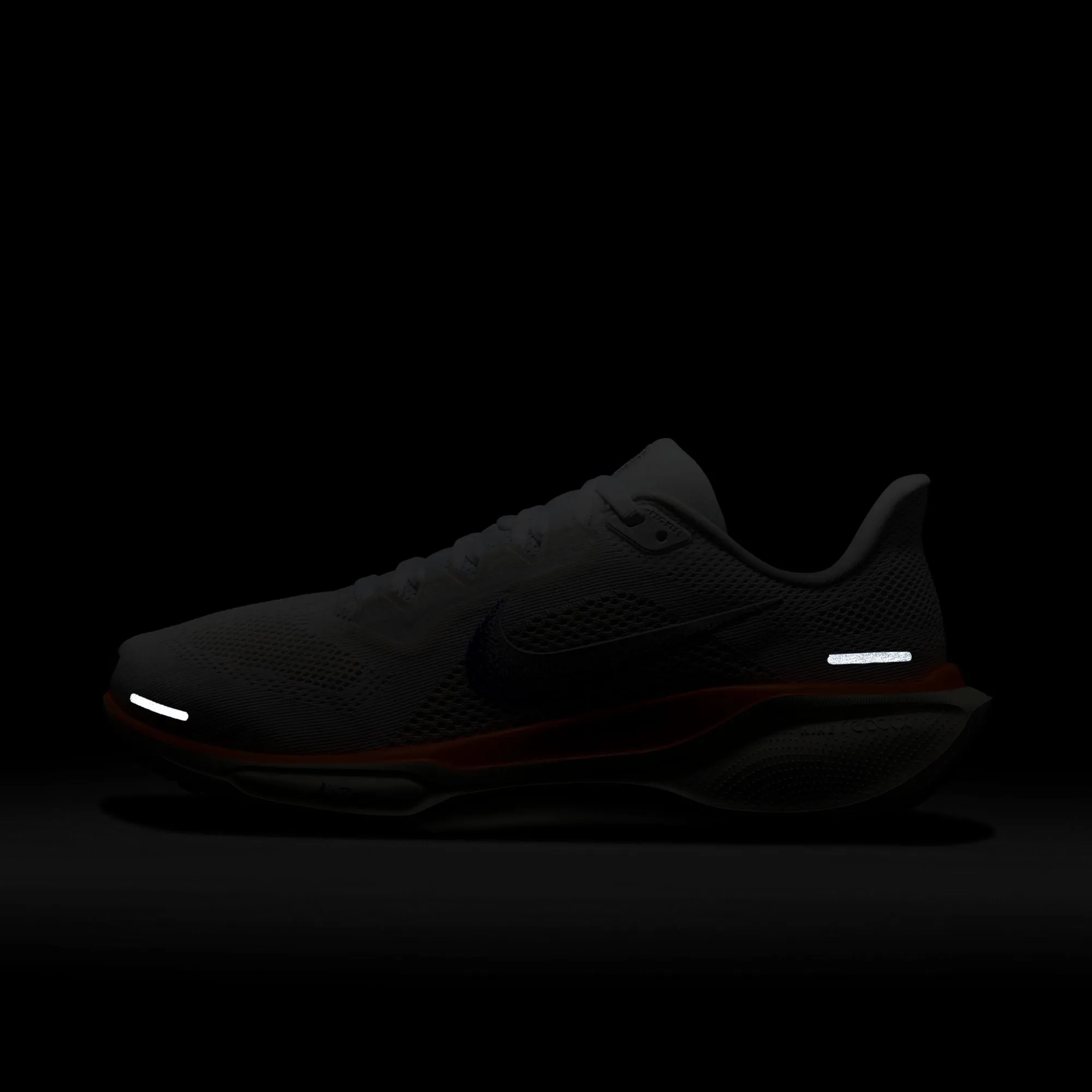 Nike Air Zoom Pegasus 41 FP Mens