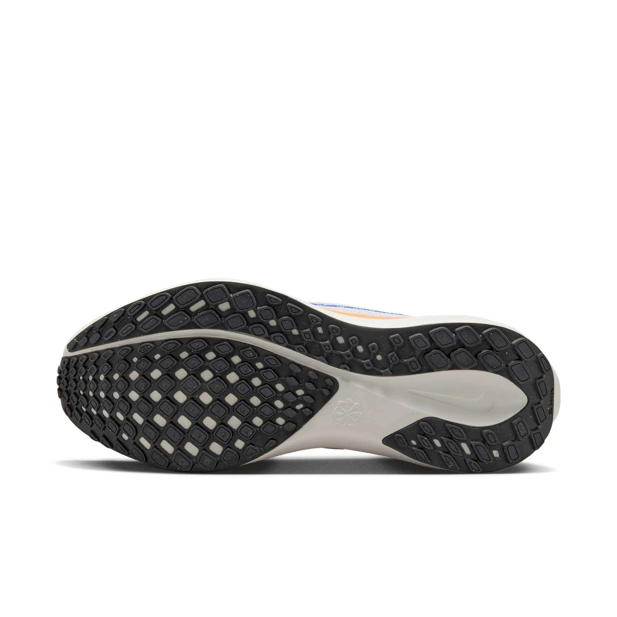 Nike Air Zoom Pegasus 41 FP Mens