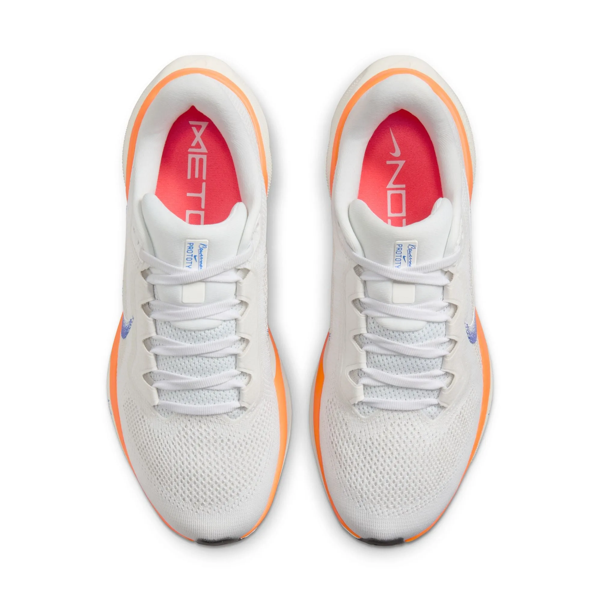 Nike Air Zoom Pegasus 41 FP Mens
