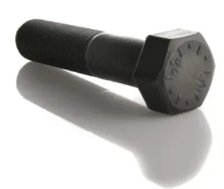 OK20 Track Shoe Bolt (OK 20)