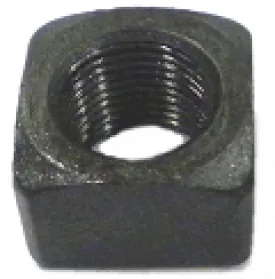 OK21A Track Shoe Nut (OK 21A)