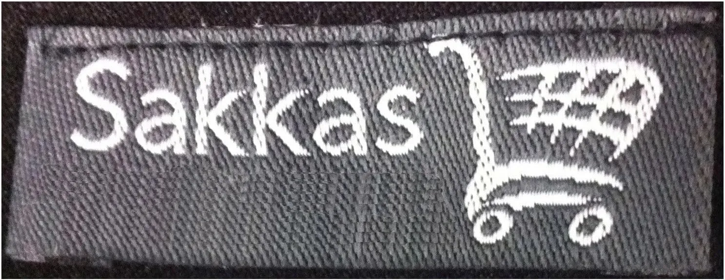 Sakkas Petite High Waist Stretch Pencil Skirt with Shirred Waist Detail