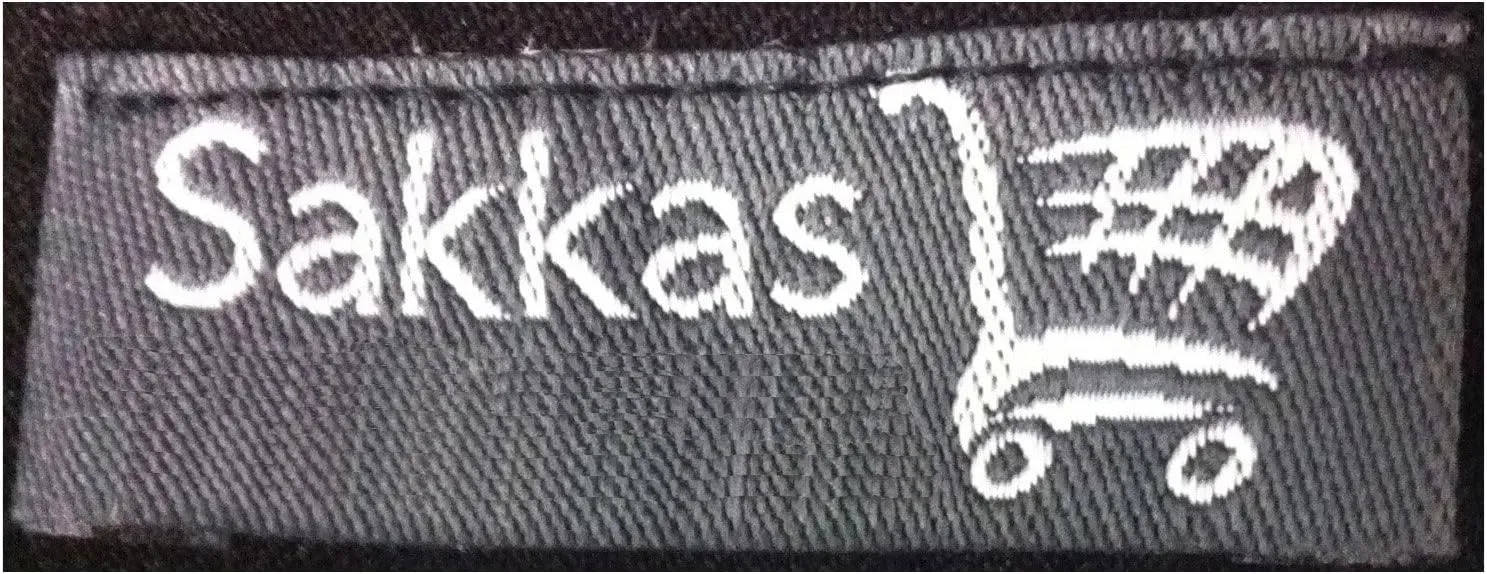 Sakkas Petite High Waist Stretch Pencil Skirt with Shirred Waist Detail
