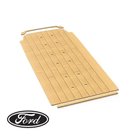 Serg Supply Transit Van Ceiling Kit