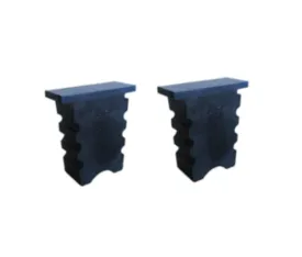 SUMO SPRING REAR BUMP STOPS - SPRINTER (1994  2500 ONLY) PAIR