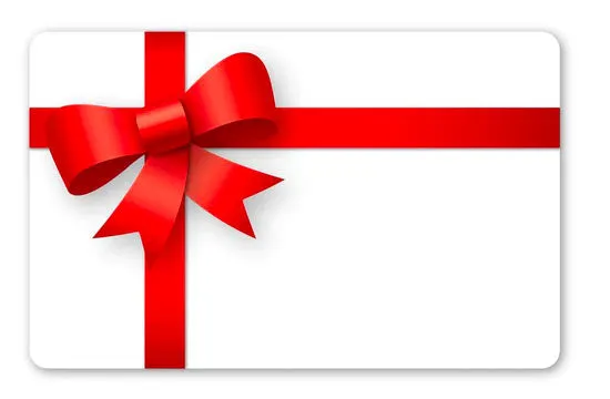 Test Event agponckxhq attendees discount