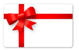 Test Event agponckxhq attendees discount