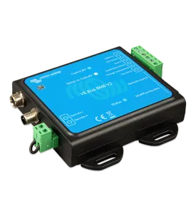 VE.Bus BMS V2