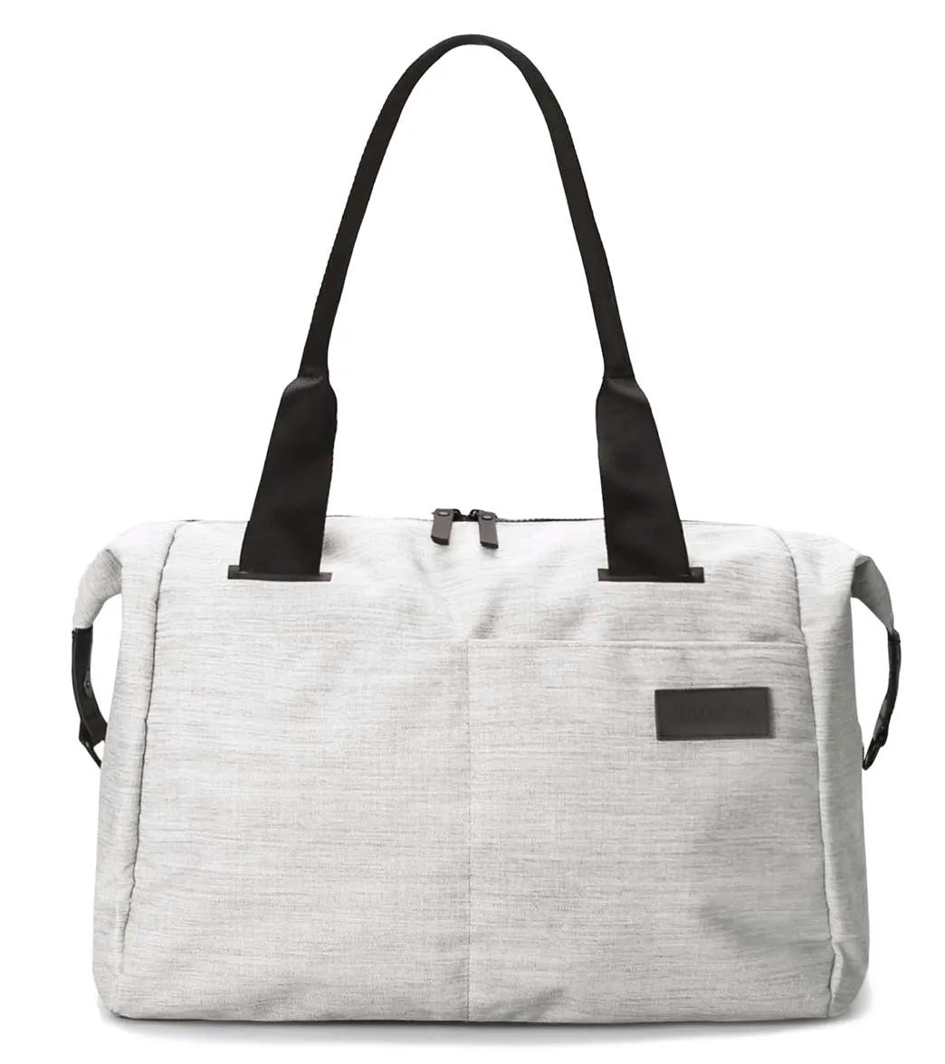 Vooray Alana Weekender