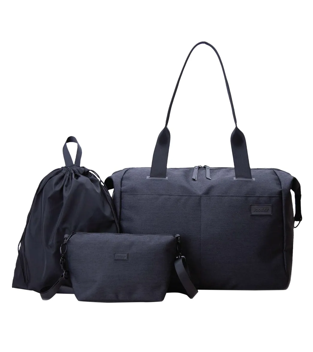 Vooray Alana Weekender