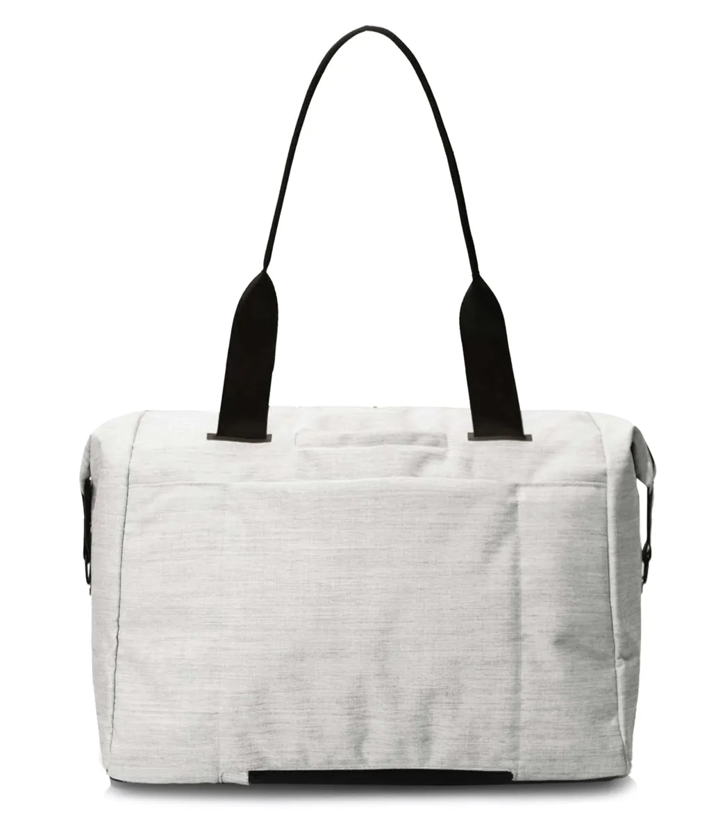 Vooray Alana Weekender