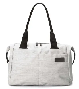 Vooray Alana Weekender