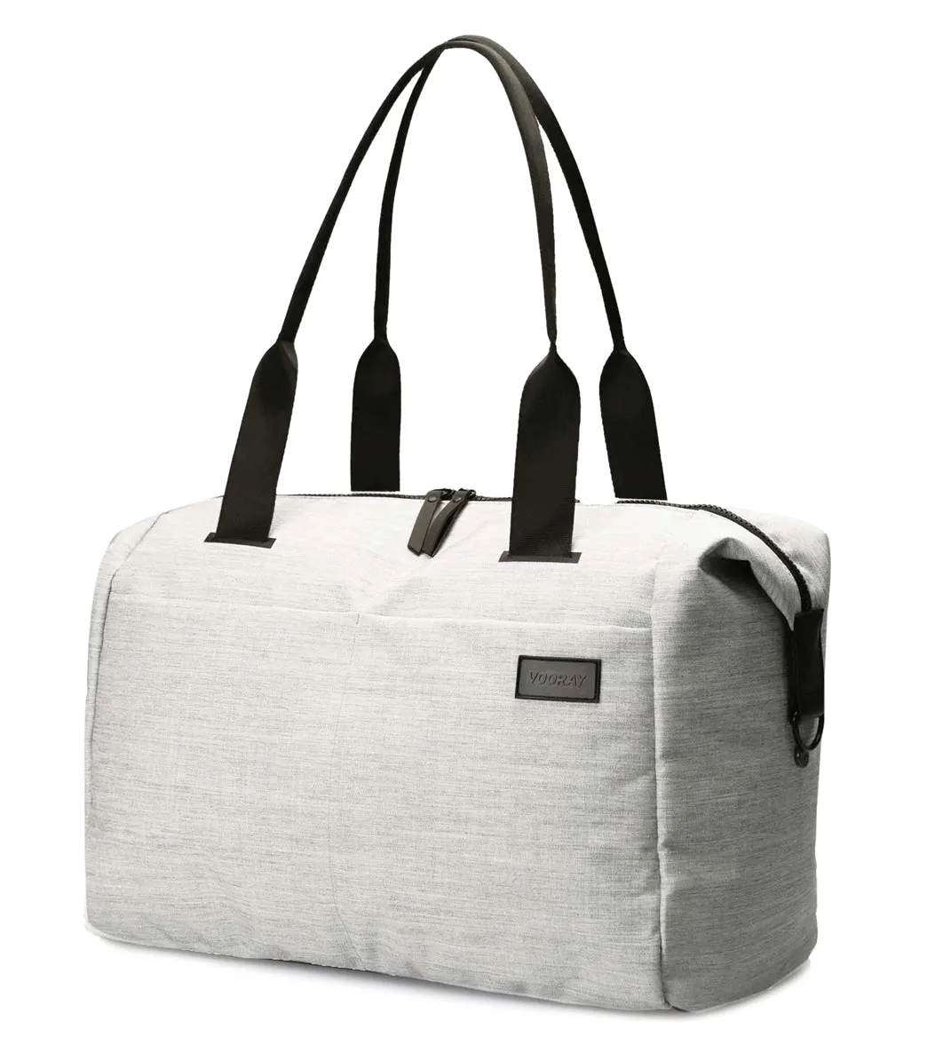 Vooray Alana Weekender
